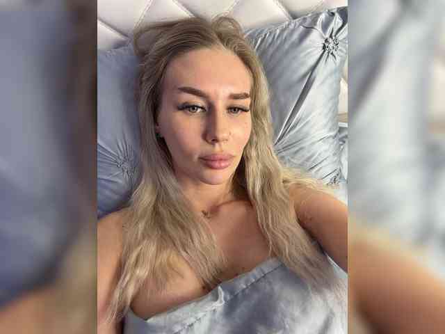 -Lovensesgirl- webcam