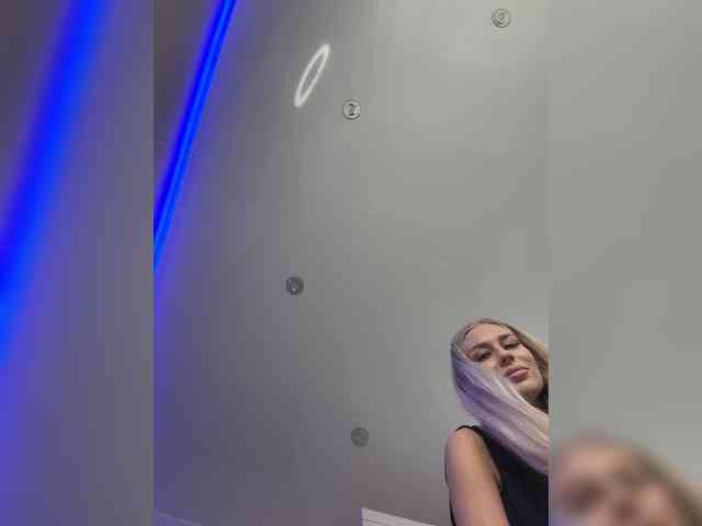 -Lovensesgirl- webcam