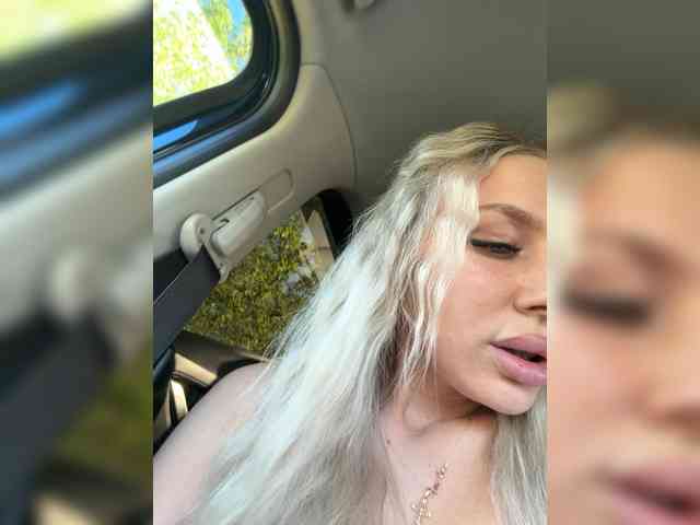 -Lovensesgirl- webcam