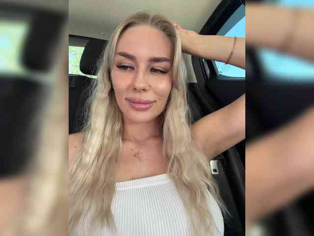 -Lovensesgirl- webcam