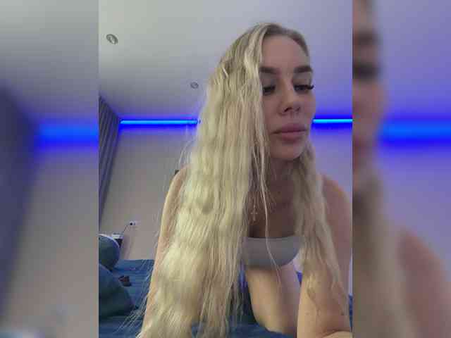 -Estonia- webcam