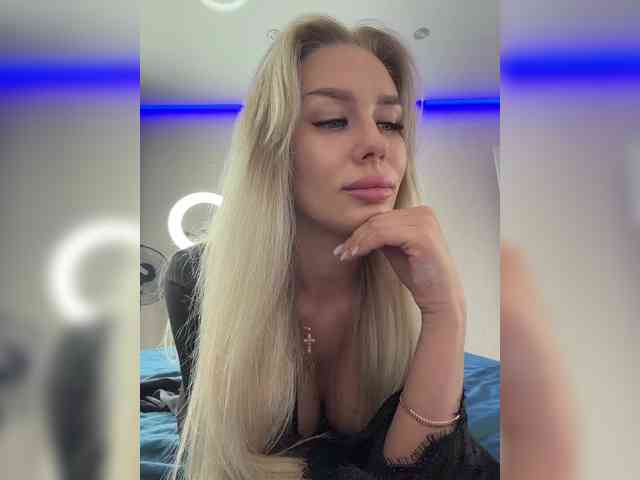 -Lovensesgirl- webcam