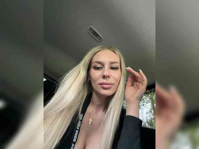 -Lovensesgirl- webcam