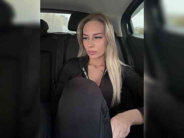 Lovensesgirl