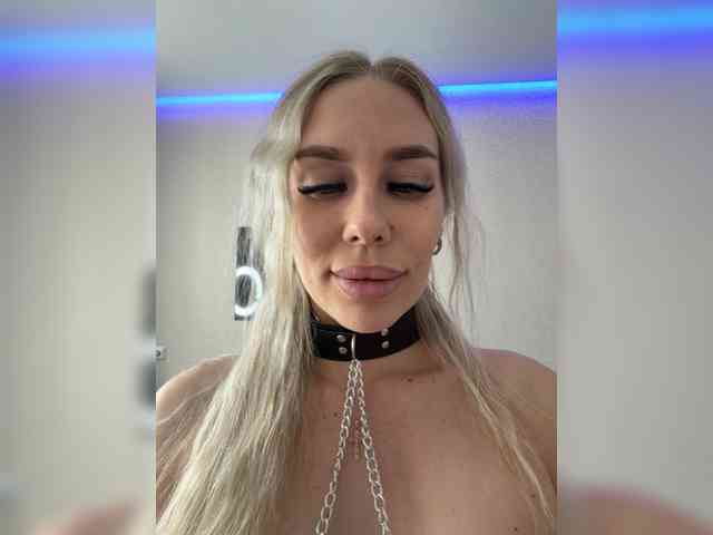 -Lovensesgirl- webcam