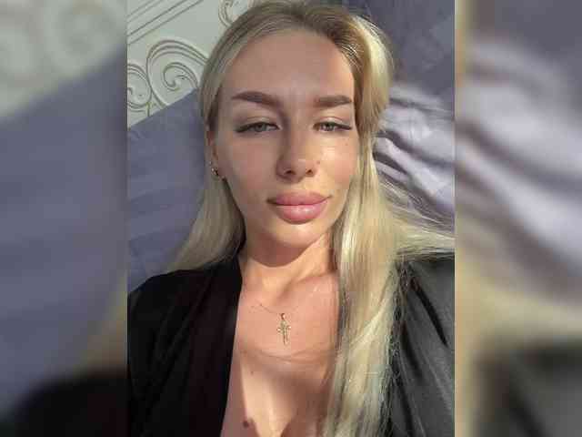 webcam porn live Lovensesgirl