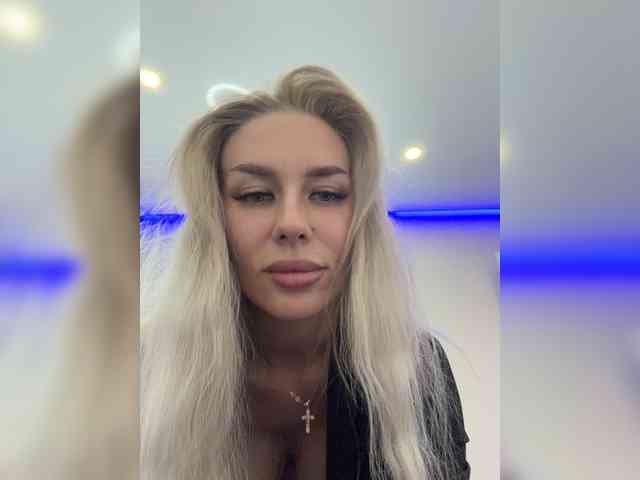-Lovensesgirl- webcam