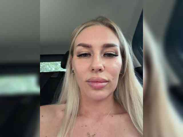 Lovensesgirl Sex Cam Show