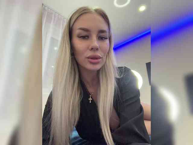 -Lovensesgirl- webcam