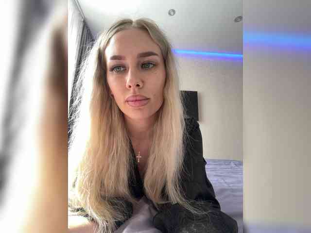 -Lovensesgirl- webcam