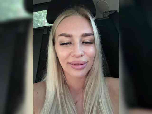 Lovensesgirl Sex Cam Show