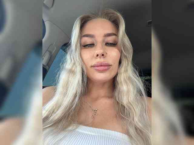 -Lovensesgirl- webcam