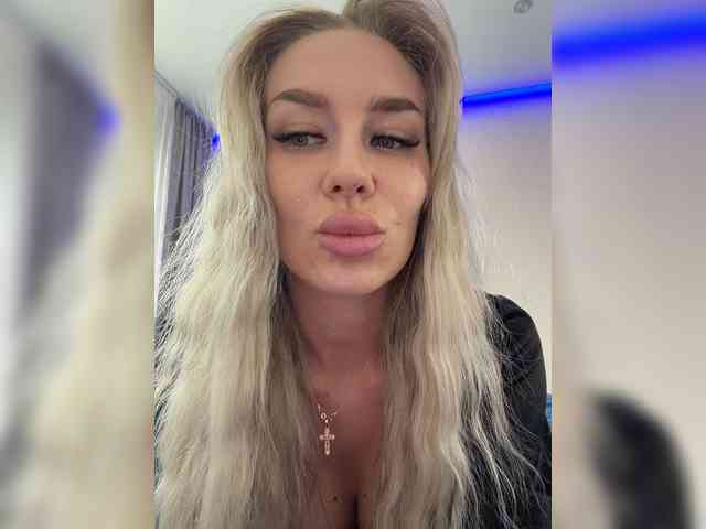-Lovensesgirl- webcam