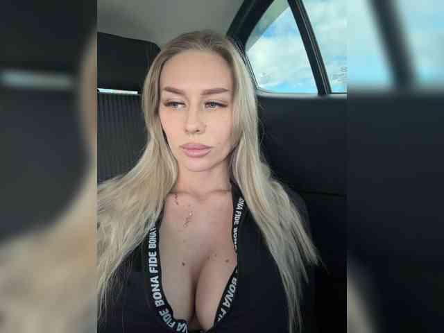 Lovensesgirl