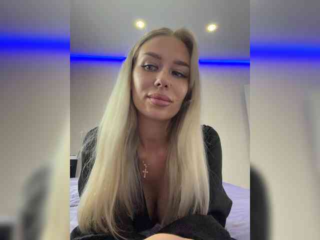 -Lovensesgirl- webcam