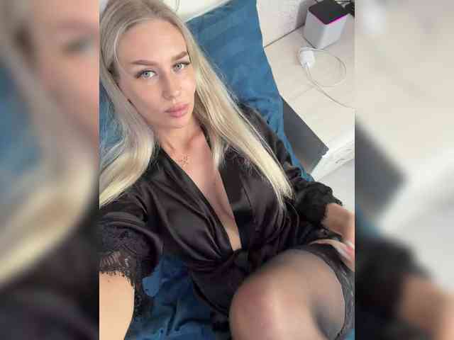 -Lovensesgirl- webcam
