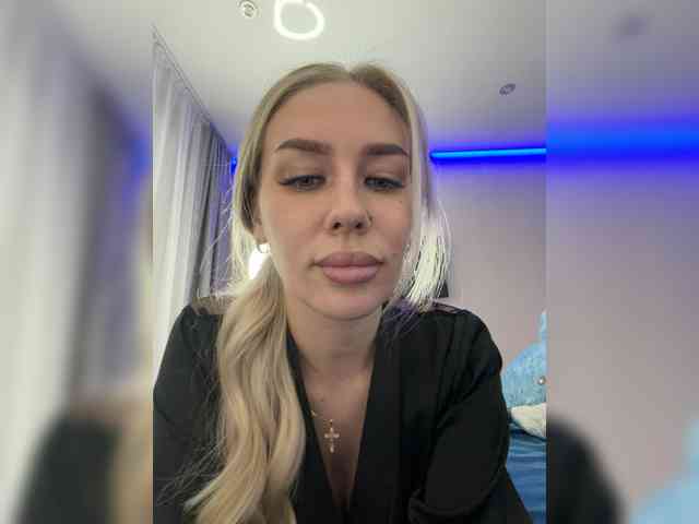 -Lovensesgirl- webcam