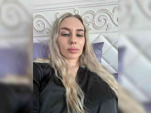 -Lovensesgirl- webcam