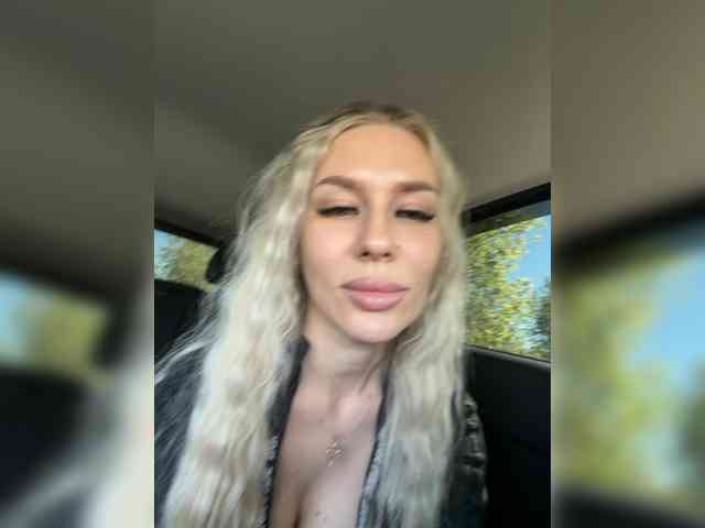 -Lovensesgirl- webcam