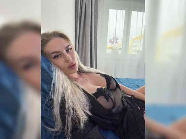 -Lovensesgirl- webcam