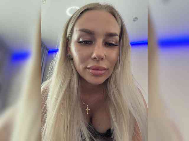 Lovensesgirl Sex Cam Show
