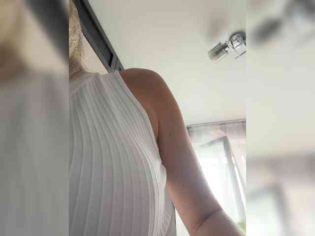 -Lovensesgirl- webcam