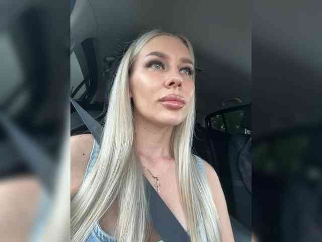 -Lovensesgirl- webcam