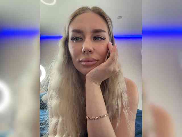 -Lovensesgirl- webcam