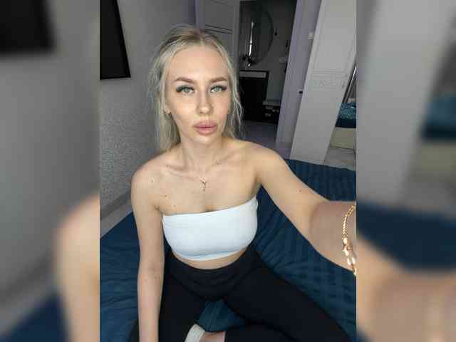 -Lovensesgirl- webcam