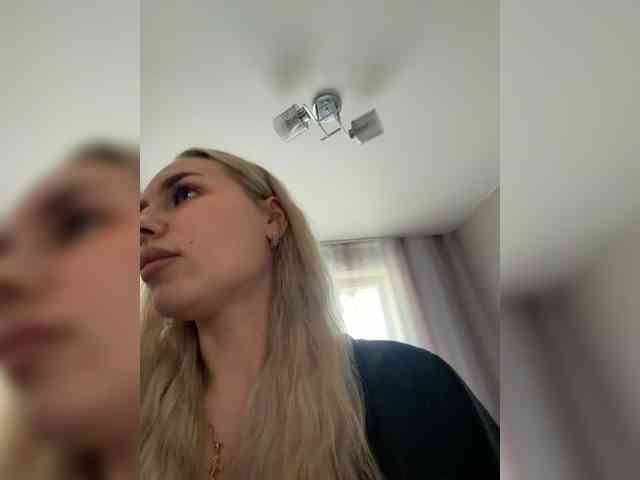 -Lovensesgirl- webcam