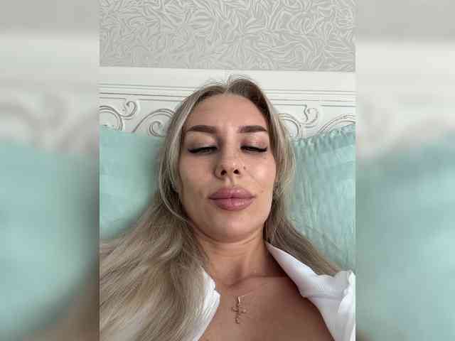 -Lovensesgirl- webcam