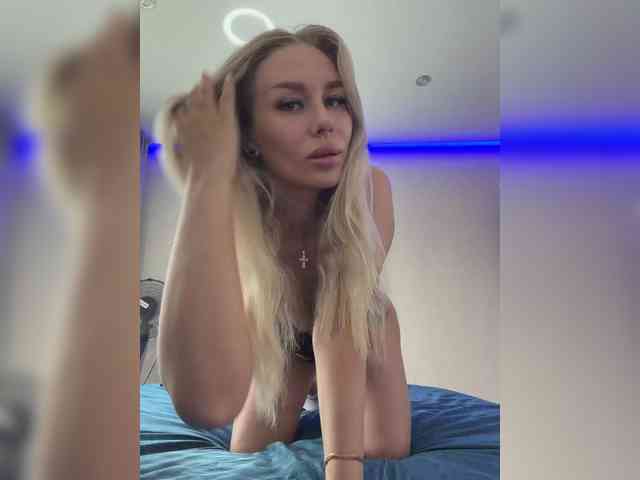 -Lovensesgirl- webcam