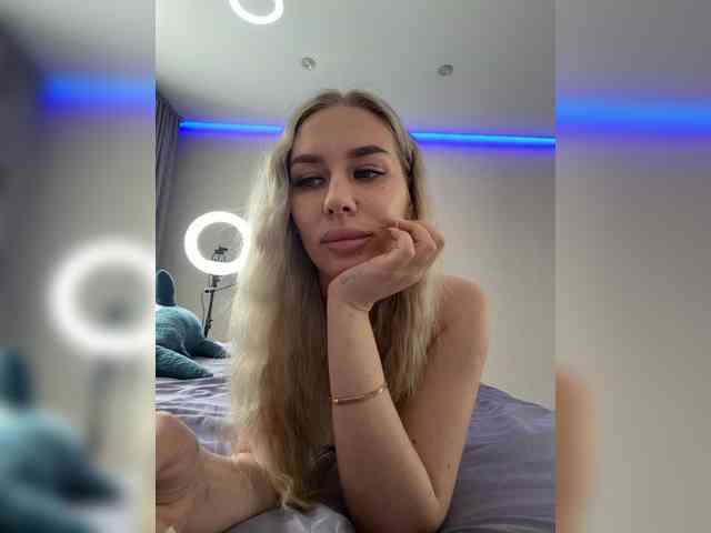 -Lovensesgirl- webcam