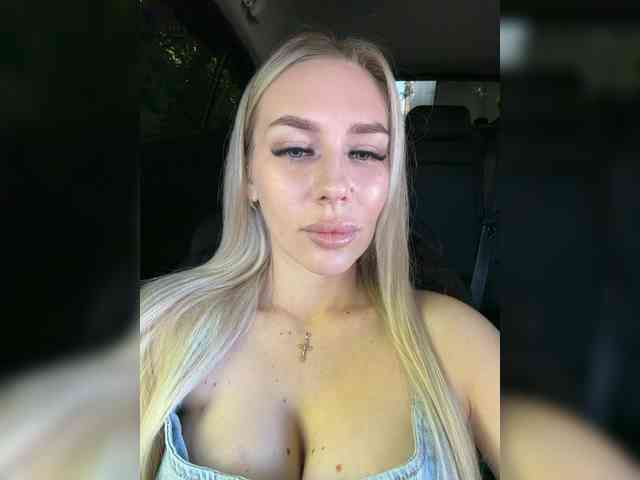 -Lovensesgirl- webcam