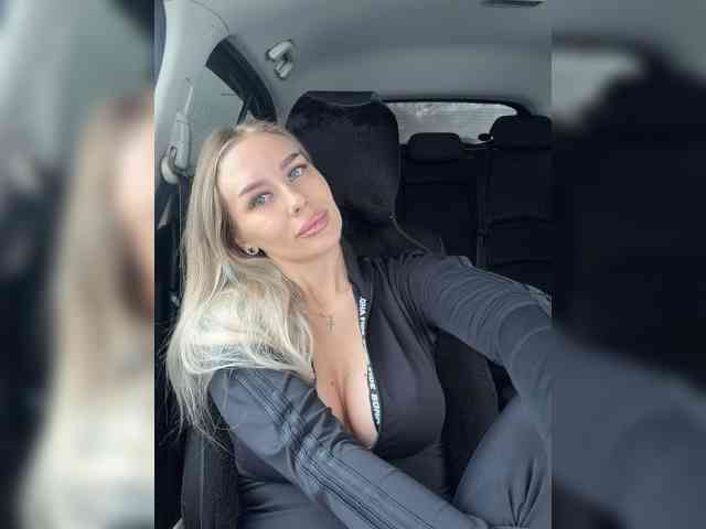 Lovensesgirl Lovensesgirl