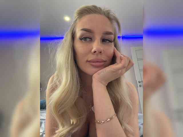 -Lovensesgirl- webcam