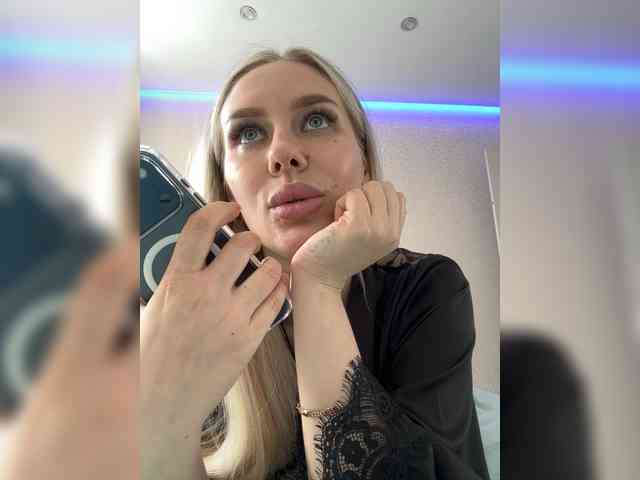 Модель: -Estonia-