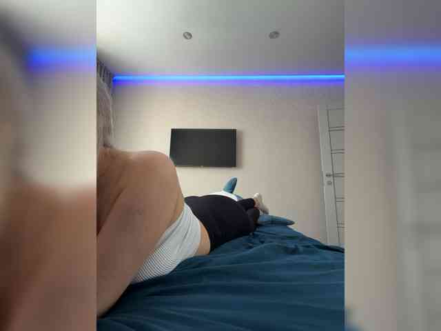 -Lovensesgirl- webcam