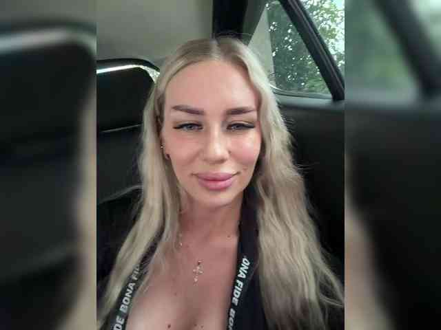 Lovensesgirl Sex Cam Show