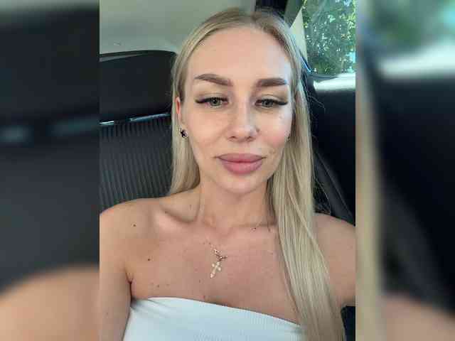 Lovensesgirl Sex Cam Show