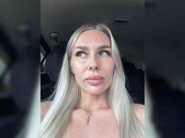 webcam porn live Lovensesgirl