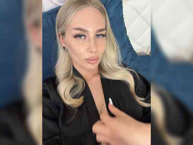 -Lovensesgirl- webcam