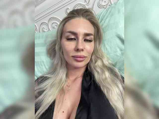 -Lovensesgirl- webcam