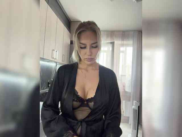 -Lovensesgirl- webcam