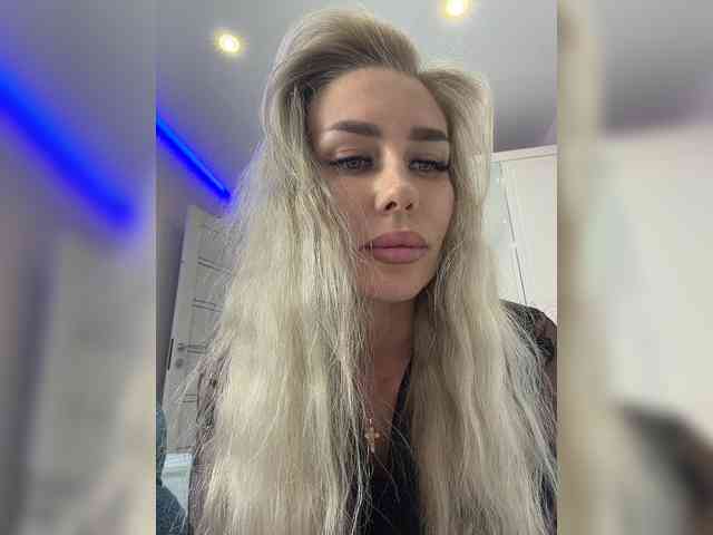 -Lovensesgirl- webcam