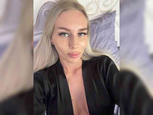 -Lovensesgirl- webcam