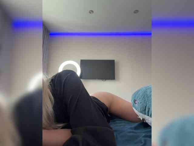 -Lovensesgirl- webcam