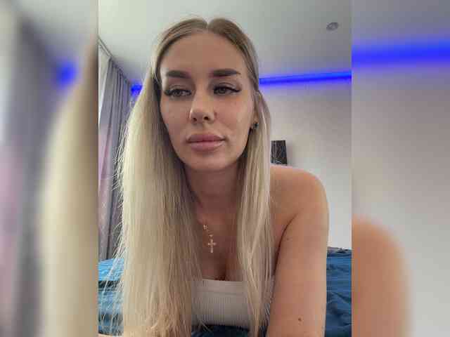 -Lovensesgirl- webcam