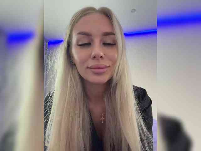 -Lovensesgirl- webcam
