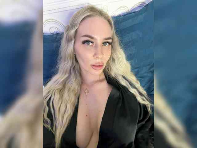 -Estonia- webcam
